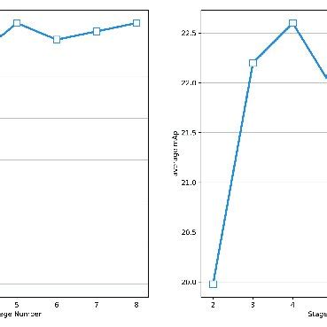 Index of /THUMOS14/Validation.